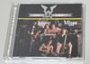 WINGS / OVER BOSTON 22-05-'76 (2CD) WINGPOP