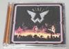 PAUL McCARTNEY & WINGS / FLY SOUTH (2CD) WINGPOP