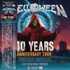 HELLOWEEN / ANOTHER UNIVERSE -2026 LIVE IN TOKYO 2ND NIGHT DEFINITIVE EDITION (2CDR+1DVDR) XAVEL HYBRID MASTER / XAVEL-HM-4048-287