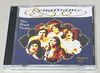 RENAISSANCE / BLACK FLAME (1CD-R) HAPPYWEED PRODUCTIONS