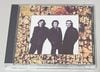 PINK FLOYD / THE KNEBWORTH CONCERT (1CD) VIGOTONE / VT-CD 16