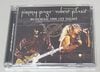 JIMMY PAGE & ROBERT PLANT / BUDOKAN 1996 1ST NIGHT (2CD) WARDOUR-356