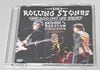 ROLLING STONES / CHICAGO 1997 1ST NIGHT (1DVD-R) GIFT TITTLE