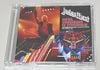 JUDAS PRIEST / METAL CONQUEROR IN STOCKHOLM (2CD-R) GIFT TITTLE