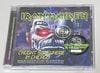 IRON MAIDEN / CAUGHT SOMEWHERE IN CHICAGO (2CD) ZODIAC 105