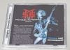 MICHAEL SCHENKER GROUP / INDIANA 1980 SOUNDBOARD (1CD-R) LANGLEY-076
