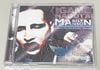 MARILYN MANSON / END GAME FROM NAGOYA (2CD-R) METAL HAMMER / MHCD-039