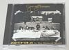 GEORGE HARRISON / SPIRITS IN THE MATERIAL WORLD (1CD) MASTERFRACTION / MFCD 004