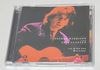 GEORGE HARRISON & ERIC CLAPTON / LIVE @ BIG EGG 3rd NIGHT (2CD) FRONT PAGE / FP-0040008/9