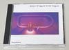 ROBERT FRIPP and KEITH TIPPETT / DANDELION (1CD-R) AYY-090CD