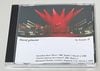 DAVID GILMOUR / LA BOUM 2 (1CD-R) CLL-079CD