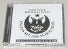JIMMY PAGE & BLACK CROWES / EXCESS ALL AREAS HOLMDEL (2CD) WATCH TOWER / WT2001015/16