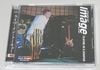 PUBLIC IMAGE LTD / PLAYING IN A DISHPAN (1CD) BACK TO ZERO / BTZCD-029
