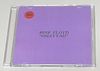 PINK FLOYD / OMAY YAD (1CD-R) GIFT TITTLE