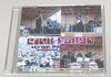 PINK FLOYD / HYDE PARK 1970: AUDIENCE RECORDING (1CD-R) GIFT TITTLE