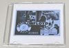 PINK FLOYD / LIVE (1CD-R) GIFT TITTLE