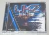 UKZ / RENDEZVOUS 09: TOKYO PART-1 (2CD-R) WILDLIFE-044