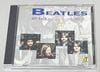 BEATLES / GET BACK AND 22 OTHER SONGS (1CD) YELLOW DOG / YD 014