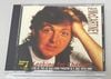 PAUL McCARTNEY / LOOKING FOR CHANGES (1CD) YELLOW CAT / YC 003