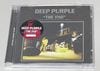 DEEP PURPLE / DEFINITIVE 