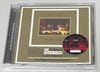 DEEP PURPLE / MADE IN JAPAN: UK 8 TRACK STEREO CARTRIDGE (1CD) NO LABEL