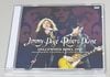 JIMMY PAGE & ROBERT PLANT / HOLLYWOOD BOWL 1998 (2DVD-R) GIFT TITTLE