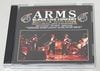 VARIOUS ARTISTS / SOUND MARKET PRESENTS ARMS SUPER LIVE CONCERT - �ɤ���å����ҡ�����ã �֥�ƥ��å��塦���å��ο��� (3CD-R) GIFT TITTLE