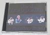 LED ZEPPELIN / A FIGHTING FINISH (2CD) SILVER RARITIES / SIRA 122/123