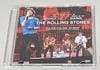 ROLLING STONES / IT'S ONLY SATISFACTION: PHILADELPHIA 2005 1ST NIGHT (1DVD) GIFT TITTLE