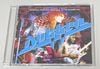 DOKKEN / SPECTRUM 1987 (1DVD-R) GIFT TITTLE