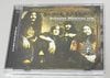 BLACK SABBATH / DEFINITIVE MONTREUX 1970 (1CD) ZODIAC 116