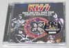 KISS / ROCK AND ROLL OVER TOUR PRODUCTION REHEARSALS 1976 (1CD) ZODIAC 807