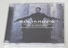 MARILYN MANSON / DEEP SUMMER NIGHT (2CD-R) NEW TATTOO RECORDS