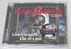 BLACK SABBATH / LIVE LONGEST... DIE AT LAST: 2020 REMASTER (2CD) ZODIAC 424