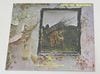 LED ZEPPELIN / LED ZEPPELIN IV: MICK BOY REMASTER (1CD) EMPRESS VALLEY SUPREME DISK