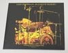 LED ZEPPELIN / BONZO'S MAGIC (1CD) EMPRESS VALLEY SUPREME DISK