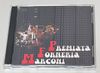 P.F.M. / FOR A PERFECT YESTERDAY (2CD-R) PEACE FROG / PF-266D