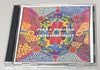 PEKKA POHJOLA / ENLIGHTENMENT (2CD-R) PEACE FROG / PF-302D