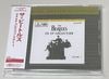 BEATLES / UK EP COLLECTION - VOLUME 1 (1CD) DR.EBBETTS / DBM-060