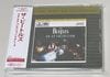 BEATLES / UK EP COLLECTION - VOLUME 2 (1CD) DR.EBBETTS / DBM-061