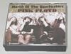 PINK FLOYD / MARCH OF THE DAMBUSTERS (4CD) SIRENE-155