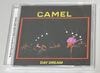 CAMEL / DAY DREAM (1CD) HIGHLAND / HL567