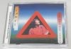 CAMEL / THE ANOTHER FACTOR (1CD) HIGHLAND / HL570
