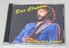 ERIC CLAPTON / DRUNKEN BUT SUPERB! (2CD-R) PULSE / PL-9079