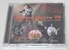 QUEEN / A NIGHT AT THE OPERA USA TOUR 1976 BOSTON MA USA (2CD-R) PHOENIX RECORDS