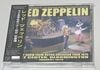 LED ZEPPELIN / FIRST SHOW FROM NOTRH AMERICAN TOUR 1975 (2CD) WISTERIA RECORDS / WISCD 2021-007