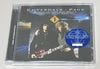 COVERDALE PAGE / BUDOKAN 1993 2ND NIGHT + JAPAN TOUR COMPILATION DECEMBER 1993 (2CD+1DVDR) ZODIAC 599