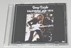 DEEP PURPLE / CALIFORNIA JAM 1974: DUAL AUDIO EDITION (1DVD-R) GIFT TITTLE