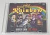 RITCHIE BLACKMORE'S RAINBOW / DEFINITIVE BERLIN 2018: THE VIDEO (1DVD-R) GIFT TITTLE