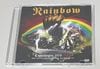 RAINBOW / COPENHAGEN 1976: 8mm (1DVD-R) GIFT TITTLE